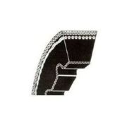 Ремень клиновый DONGIL 2340