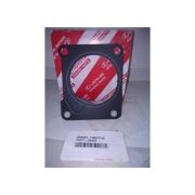 Прокладка дроссельной заслонки Toyota 22271-88400  1JZ-GTE