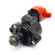 Датчик холостого хода DAR DXX1310012/MD628059/ EZZ0069KC   6G72, 6G74, 6G73