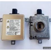 Блок розжига ксенона  W3T 20971/33119-SAA-013/33119-SEP-H01