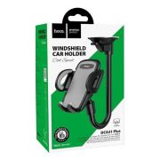 Автомобильный держатель Hoco DCA31 Plus