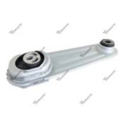 Опора двигателя резиновая Tenacity  AWSNI1317/ME-2615/NM-T32R