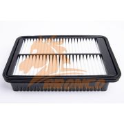 Фильтр воздушный BRONCO BRA-0961 28113-M4000/A0715/GB95095PL  Hyundai Creta