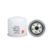 Фильтр топливный SAKURA FC-1505