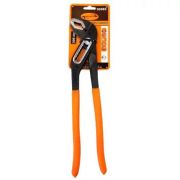 Пассатижи переставные «АвтоДело» 300мм, Прорезин.ручка