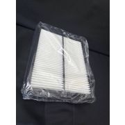 Фильтр воздушный KNR  17220-5MS-H00    K20C3, K20C5, K20C6, K20C7