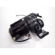 Корпус топливного фильтра (с картриджем) KNR   23300-0L090    1-2KD HILUX 12