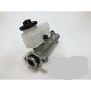 Цилиндр главный тормозной  KNR 47201-32290/ 47201-33140 (2 болта)