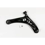 Рычаг подвески JETT V91-027R/SH-1742   в сборе с шаровой опорой