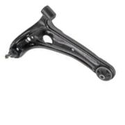 Рычаг подвески JETT V91-027L/DB62218/SH-1741   в сборе с шаровой опорой