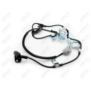 Датчик ABS перед LH  DEKO D89543-60010   LAND CRUISER 100 98-