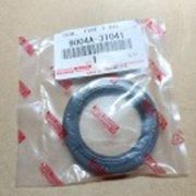 Сальник полуоси TOYOTA 9004A-31041  LITEACE/TOWNACE 08-20/RUSH 06-17 RH=LH   44*60*8