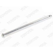 Направляющая тормозного суппорта TOYOTA 90016-AE602  HILUX 15