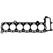 Прокладка ГБЦ «ERISTIC» 11115-43021/11115-43020  паранит  5M