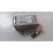 Датчик температуры охлаждающей жидкости Narichin NDF-1217/BA205/GS604