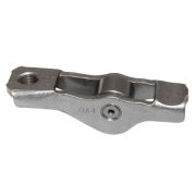 Коромысло клапана выпускного MITSUBISHI 1025A091/ RA32036  4D56   (оригинал)