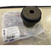 Сайлентблок передний заднего редуктора X5 RESOURCE  450791  GX100, GX105,JZX100, JZX101,JZX105,JZX90