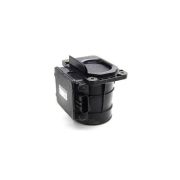 Датчик расхода воздуха  HENSHEL KMD336482/MD336482/E5T08071/MAM005   6G74 /6G72 /6A13