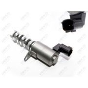 Клапан изменения фаз ГРМ DEKO D23796-ED00D   JUKE F15 10-/NOTE E12 12- HR15DE