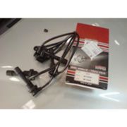 Провода высоковольтные SEIWA 74111/RC-ME110/MD332342