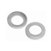 Ротор ABS FR ступицы TOYOTA 43515-0K020  FORTUNER/HILUX FR 05