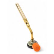 Горелка газовая maclay 1275040