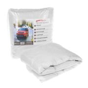 Автоодеяло «ТЕПЛОГАРАНТ» (FORPRO NX1.44-KM0-SS-C50-7828), размер 160x90 FP_07828_L