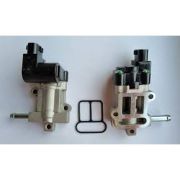 Клапан холостого хода KNR  22270-46100   1JZGE