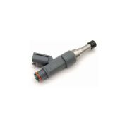 Форсунка топливная (инжектор) KNR  23209-79205/ 2320979155 1TR/2TR