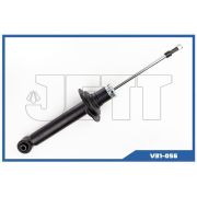 Амортизатор газовый задний JETT   V31-056/DG02093 /341308/341292 (TOYOTA MR2/CHASER 96-00)