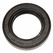 Сальник вала рулевого редуктора (гура) NOK AE0997-E0/91249-P5A-003   20*32*8  RD1/B20B