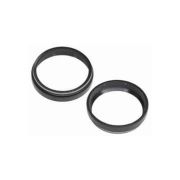 Сальник задней полуоси  NOK BH5934-E0/T1310/ 90310-36003   36*41*5.5*9