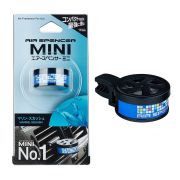 Ароматизатор меловой MINI No.1 - MARINE SQUASH (Морская свежесть)