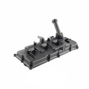 Клапанная крышка STANDART 13264-7S000/13264-ZE00A   QX56 JA60 VK56  RH