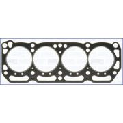 Прокладка ГБЦ металлическая  Ajusa  10013000/11044-H8660  A15S