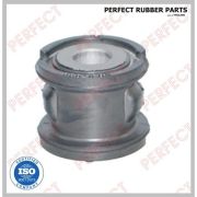 Сайлентблок рулевой рейки PERFECT TO-50-ANM10B01/TAB-489/ASTTO1036