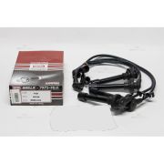 Провода высоковольтные SEIWA 71105/RC-NX11    B15/N15/Y10/Y11/P11 96-SR20DE/GA16DE (кругл. резин.)