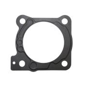 Прокладка дроссельной заслонки MITSUBISHI MD184662/MN11261/JG37512    6G72