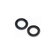 Сальник привода NOK  AH02081-S0    35*55*8*12   Civic 15-21 / Fit 13-20