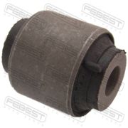 Сайлентблок задней цапфы | зад прав/лев |   Febest  NAB198/C9506/NS65TENA2