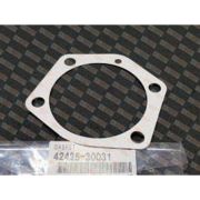 Прокладка задней полуоси TOYOTA   42425-30031