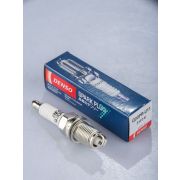 Свеча зажигания 3008 DENSO Q20PR-U11