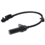 Датчик положения коленчатого вала   Hyundai/Kia  39180-2B000/DM-3109/CSK025