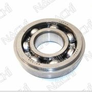 Подшипник КПП NACHI  63/32NR/ 63/32/NRC3/83A400C3/9036332006/32*75*20
