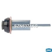 Сердечник втягивающего реле стартера KRAUF SZN6374KG/66826031/136374