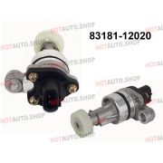 Датчик скорости 83181-12020B 83181-12020