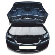 Утеплитель двигателя «АВТО-ШУБА» размер (160-90)