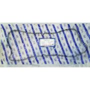 Прокладка клапанной крышки KIBI ACG020063/11044100 (11189-71C00)