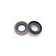 Сальник насоса ГУР NOK AP8916-E0/90311-24001   HILUX 88  24*43*8.5