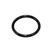 Уплотнительное кольцо форсунки Toyota 96721-19017/  CO0607Q1  1KD, 2KD